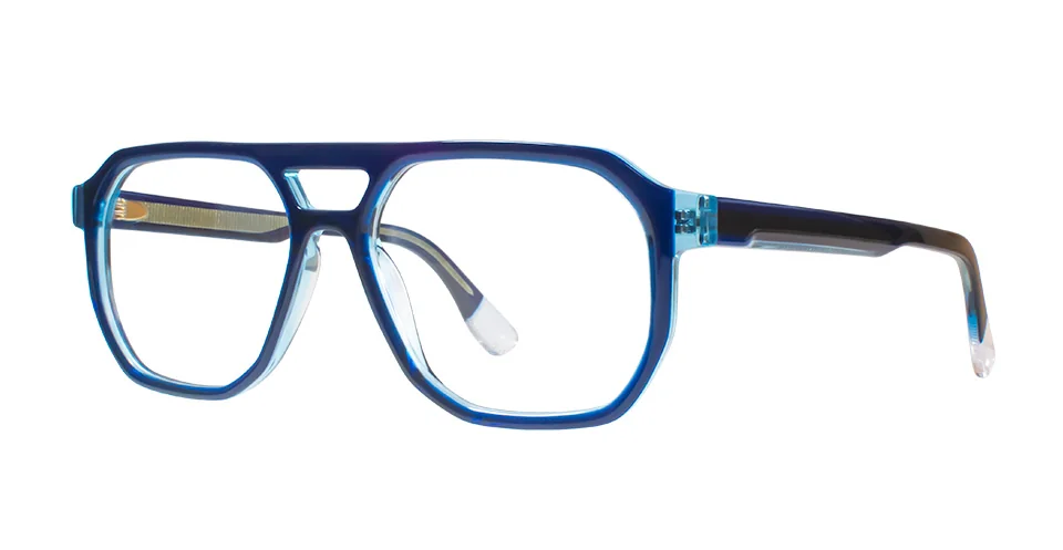 MONT. FREE LANCE GRADUADO MOD FREE10  AZUL 54X17 (2026)